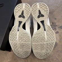 Load image into Gallery viewer, Nike Kobe All Star Protro 6s Size 8
