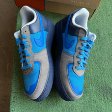 Load image into Gallery viewer, Nike Stash Air Force 1s Size 10
