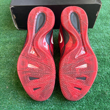 Load image into Gallery viewer, Nike KD All Star 3s Size 11
