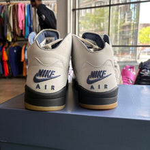 Load image into Gallery viewer, Jordan A Ma Maniere Dawn 5s Size 11.5W/10M
