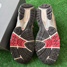Load image into Gallery viewer, New Balance 1906Rs Size 12
