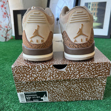 Load image into Gallery viewer, Jordan Palomino 3s Size 10.5

