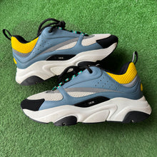 Load image into Gallery viewer, Dior B22s Size 42

