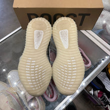 Load image into Gallery viewer, Yeezy Zebra V2 350s Size 11.5
