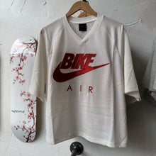 Load image into Gallery viewer, Nike Bike Air Nigel Jersey
