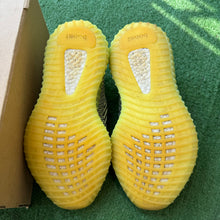 Load image into Gallery viewer, Yeezy Yeezreel 350 V2s Size 8.5
