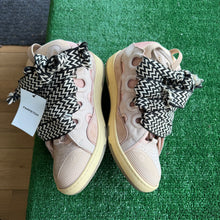 Load image into Gallery viewer, Lanvin Curbs Size 45
