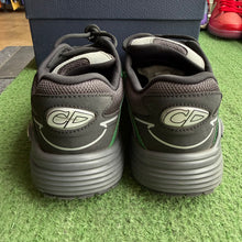 Load image into Gallery viewer, Dior B30s Size 40
