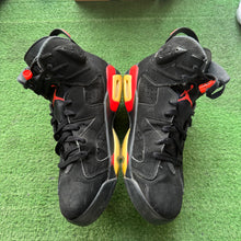 Load image into Gallery viewer, Jordan Infrared 6s Size 11
