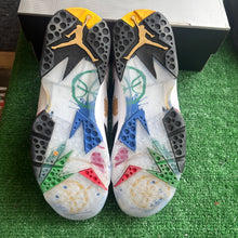 Load image into Gallery viewer, Jordan Miro 7s Size 10
