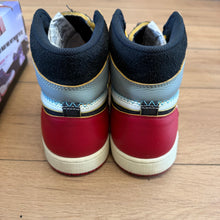 Load image into Gallery viewer, Jordan Union LA To Chi 1s Size 13
