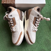 Load image into Gallery viewer, Jordan Palomino 3s Size 9
