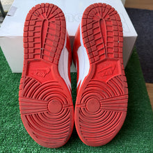 Load image into Gallery viewer, Nike ID Low Dunks Size 11
