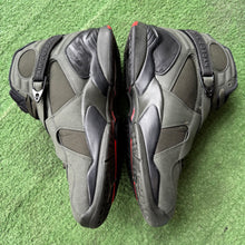 Load image into Gallery viewer, Jordan Sequoia 8s Size 11.5
