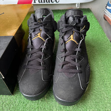 Load image into Gallery viewer, Jordan DMP 6s Size 9
