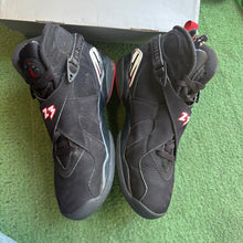 Load image into Gallery viewer, Jordan Playoff 8s Size 11

