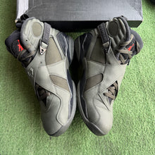 Load image into Gallery viewer, Jordan Take Flight Undefeated 8s Size 10
