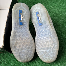 Load image into Gallery viewer, Nike Chinese Pack LeBron Low 11s Size 11
