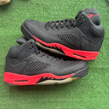 Load image into Gallery viewer, Jordan Infrared 3Lab5s Size 12
