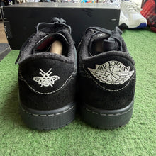 Load image into Gallery viewer, Jordan Travis Scott Phantom Low 1s Size 9.5
