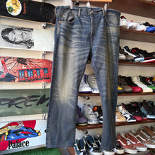 Load image into Gallery viewer, RRL Jeans Size 38x34
