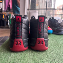 Load image into Gallery viewer, Jordan Flu Game 12s Size 9.5
