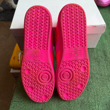 Load image into Gallery viewer, Maison Margiela GATs Size 44
