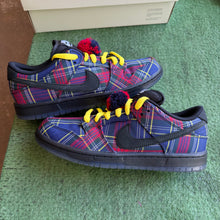 Load image into Gallery viewer, Nike SB Nardwaur Low Dunks Size 8
