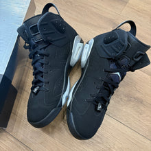 Load image into Gallery viewer, Jordan Chrome 6s Size 10
