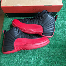 Load image into Gallery viewer, Jordan Flu Game 12s Size 8.5
