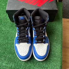 Load image into Gallery viewer, Jordan Game Royal 1s Size 8.5
