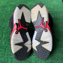 Load image into Gallery viewer, Jordan Infrared Salesman 6s Size 6.5Y
