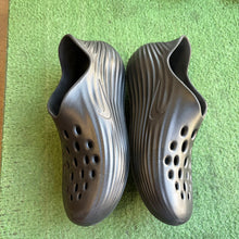 Load image into Gallery viewer, Nike ReactX Rejuven8 Size 9
