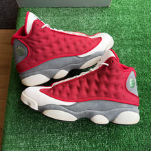 Load image into Gallery viewer, Jordan Red Flint 13s Size 10
