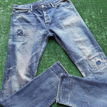 Load image into Gallery viewer, John Elliot Jeans Size 36
