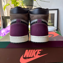 Load image into Gallery viewer, Jordan Hand Crafted 1s
