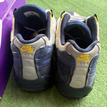Load image into Gallery viewer, Nike SB Eric Koston Air Max 95s Size 13
