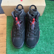 Load image into Gallery viewer, Jordan Salesman 6s Size 10.5
