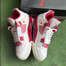 Load image into Gallery viewer, Jordan Alternate 89 4s Size 10
