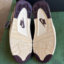 Load image into Gallery viewer, Jordan A Ma Maniere 4s Size 15.5W/14M
