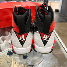 Load image into Gallery viewer, Jordan Greater China 7s Size 10
