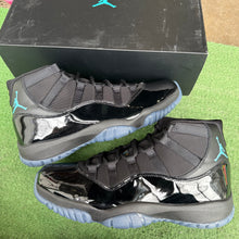 Load image into Gallery viewer, Jordan Gamma 11s Size 11.5

