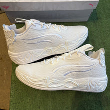 Load image into Gallery viewer, Puma MB.04s Size 12
