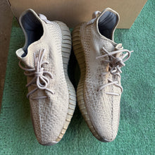Load image into Gallery viewer, Adidas Yeezy Earth 350V2s Size 13
