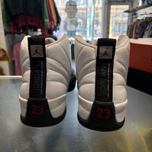Load image into Gallery viewer, Jordan Taxi Flip 12s Size 13
