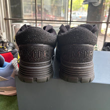 Load image into Gallery viewer, Amiri MA-1s Size 12
