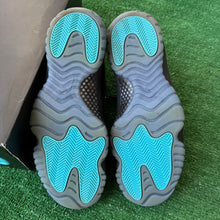 Load image into Gallery viewer, Jordan Gamma 11s Size 12
