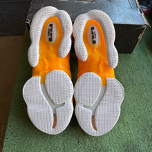 Load image into Gallery viewer, Nike LeBron Hard Hat 19s Size 11.5
