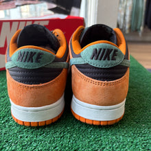 Load image into Gallery viewer, Nike Ceramic Low Dunks Size 8
