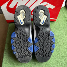 Load image into Gallery viewer, Nike Old Royal Air Max 2 CB94s Size 11.5
